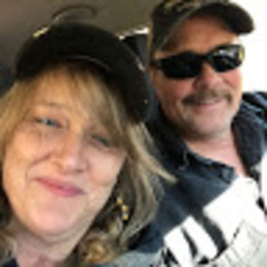 Meet your Posher, Dave